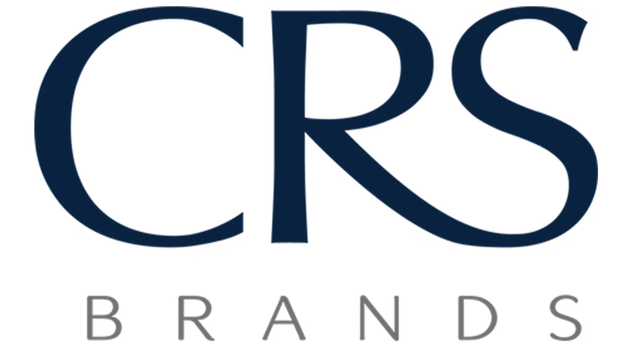 CRS Brands