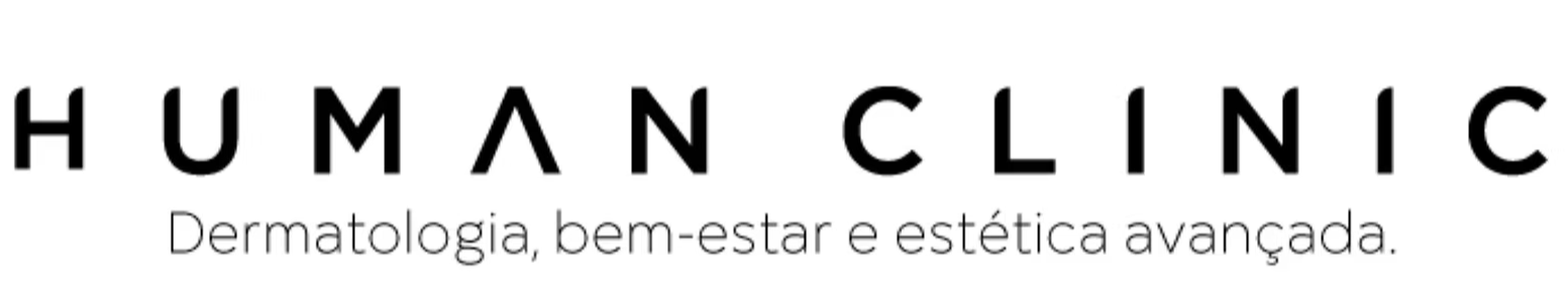 Human Clinic